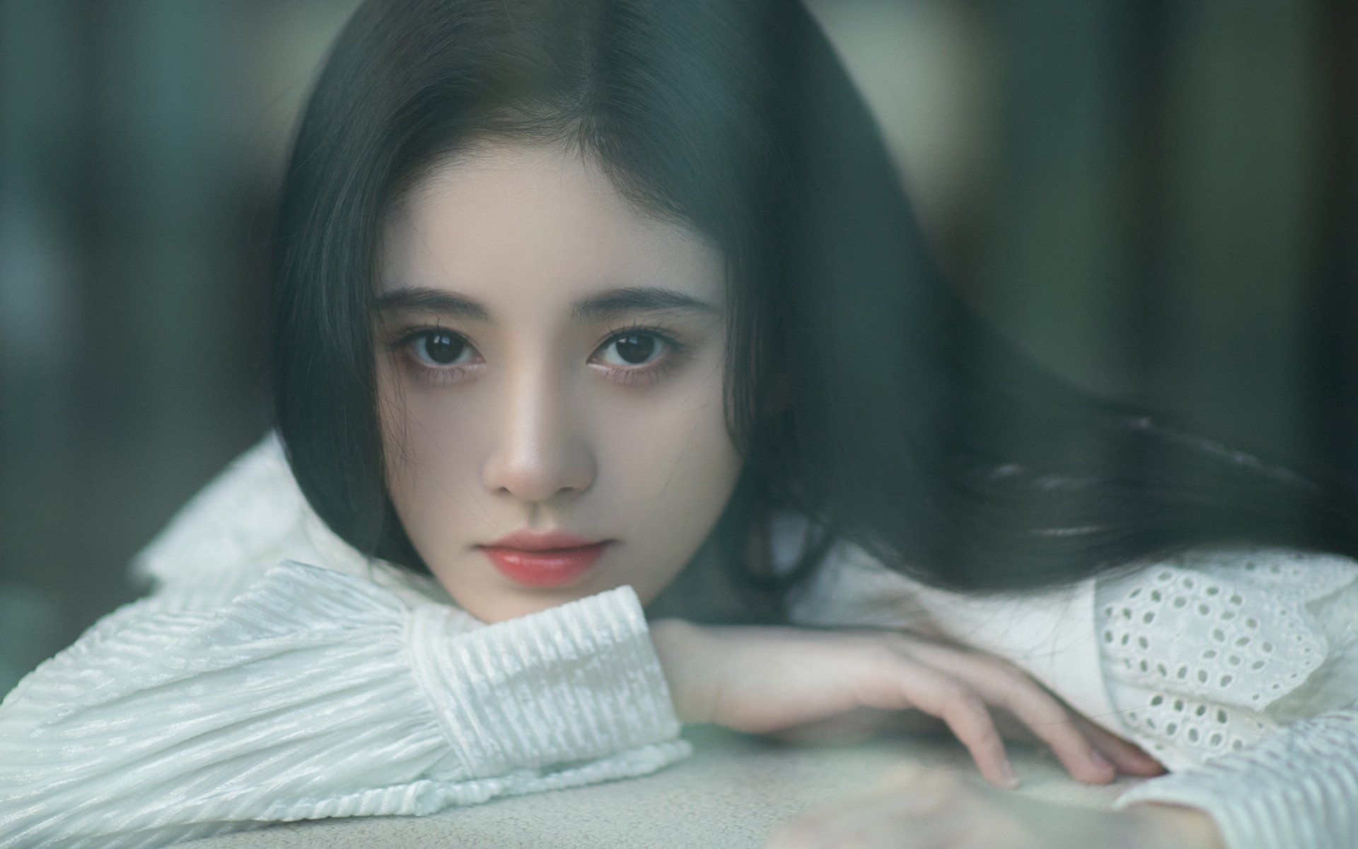 意甲精彩片段:拼搏、突破、精彩不断!,意甲经典比赛如c77 tv