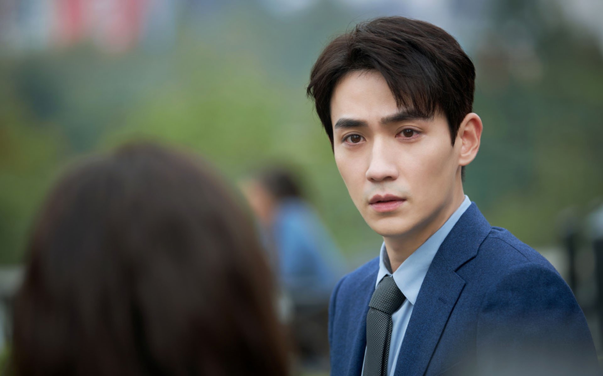 米兰体育APP-戴维·帕特森的全能型打法,让袋鼠队在攻防两端无懈可击,帕特里克·戴维森