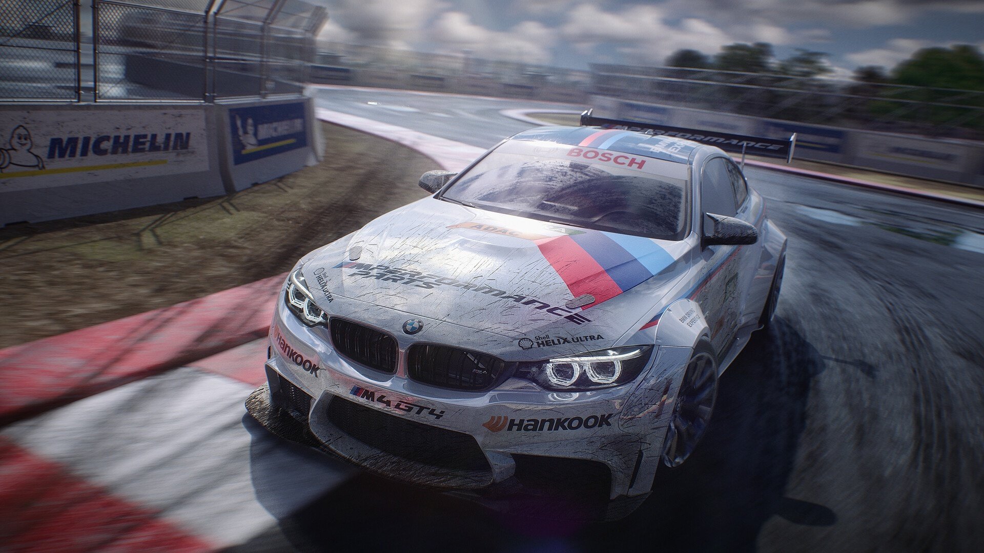 米兰体育APP-拜仁慕尼黑领先德甲,冠军大势无悬念