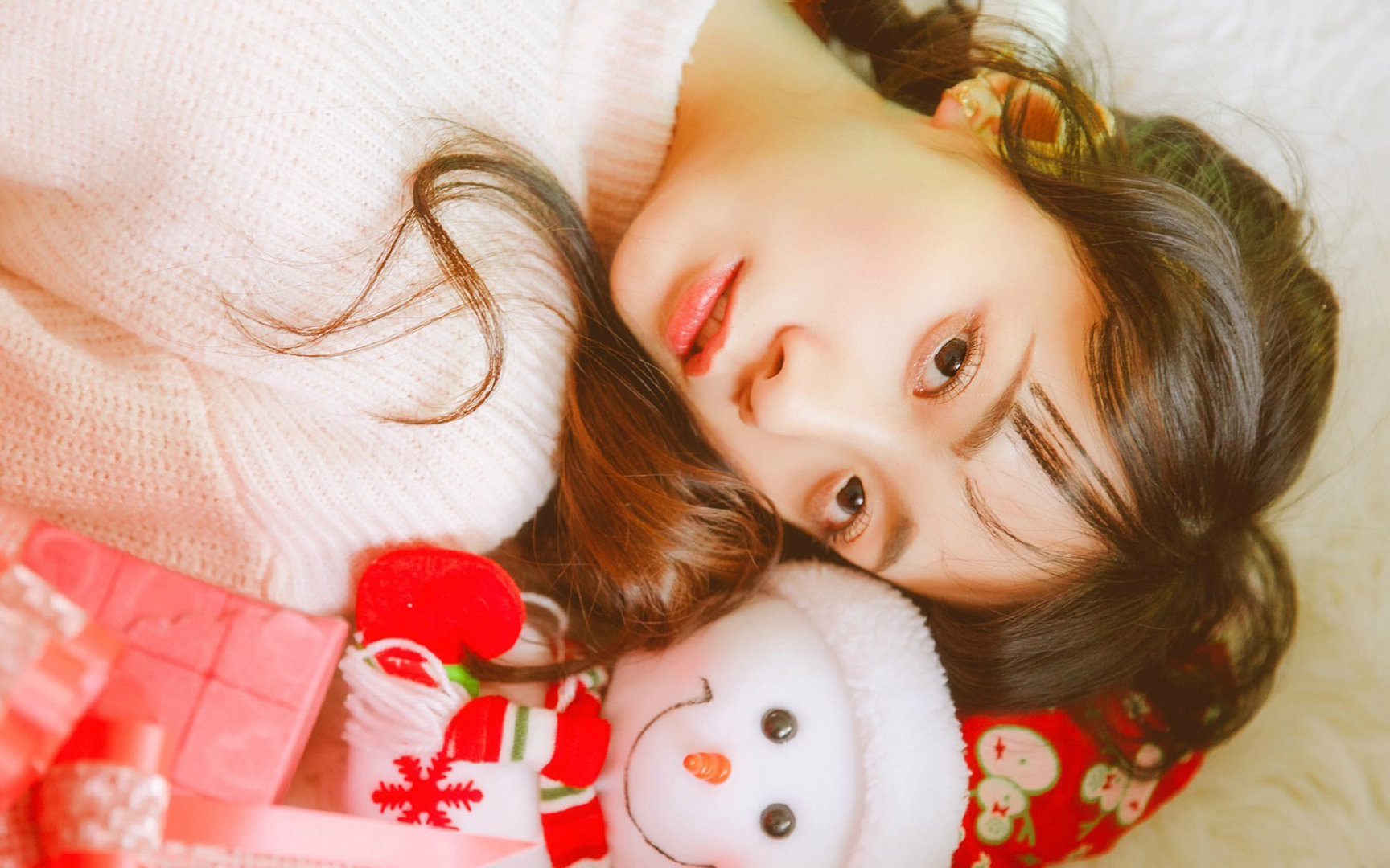 米兰体育APP-拜仁慕尼黑领先德甲,冠军大势无悬念