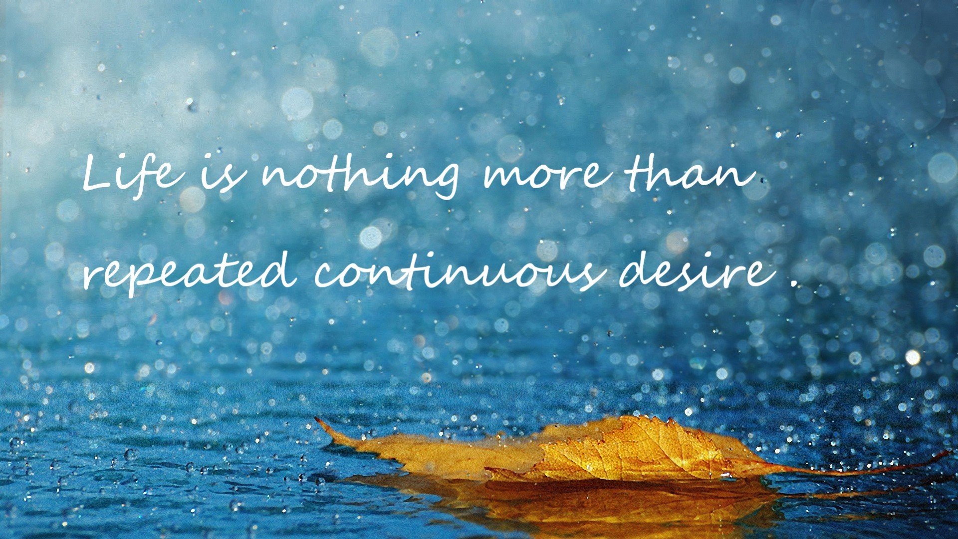 MILANSPORT入口-数字化赛事平台实现多方联动,扩大影响力,数字化比赛