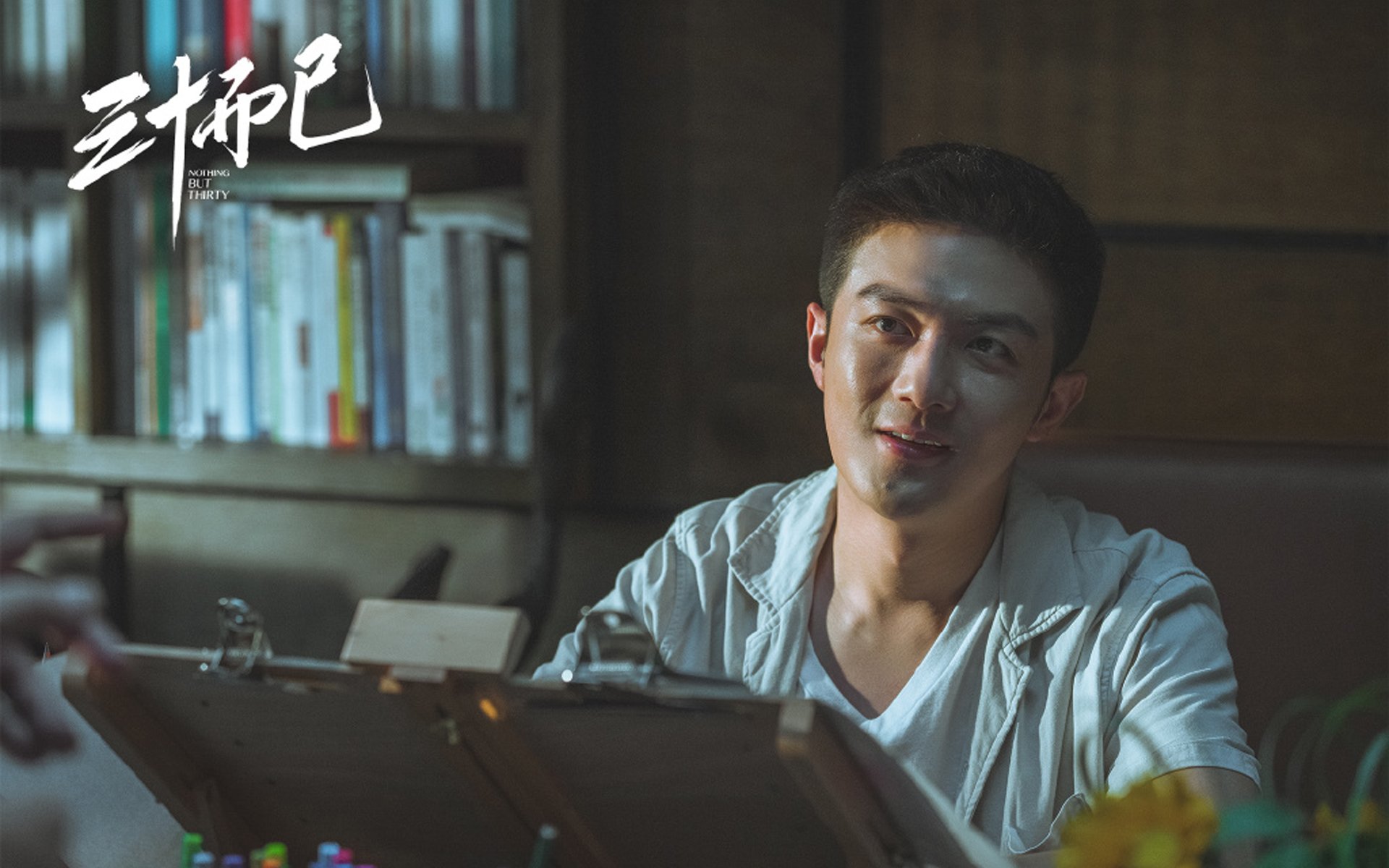 -新西兰男队新战术布局,能否带来更多国际荣誉?,新西兰男子足球队