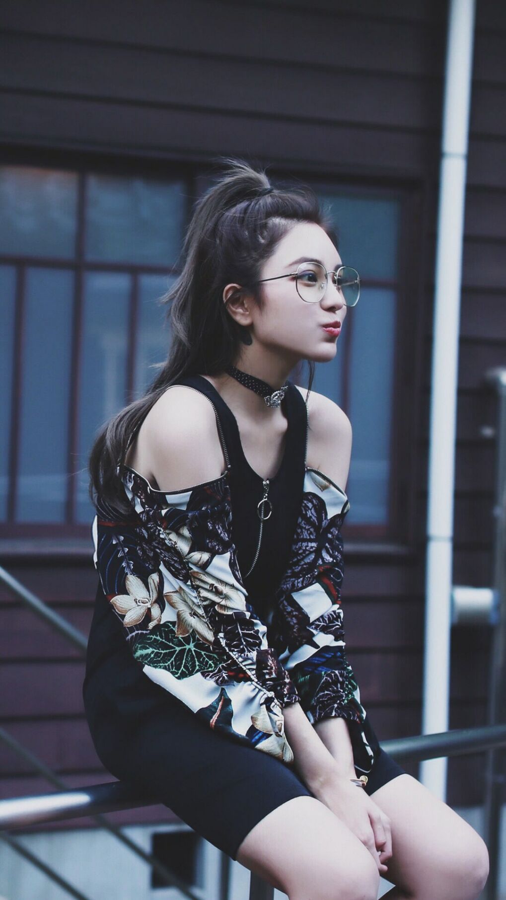 米兰体育-普费夫10米跳台决赛技术完美无瑕