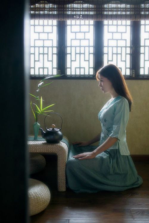 米兰体育-普费夫10米跳台决赛技术完美无瑕