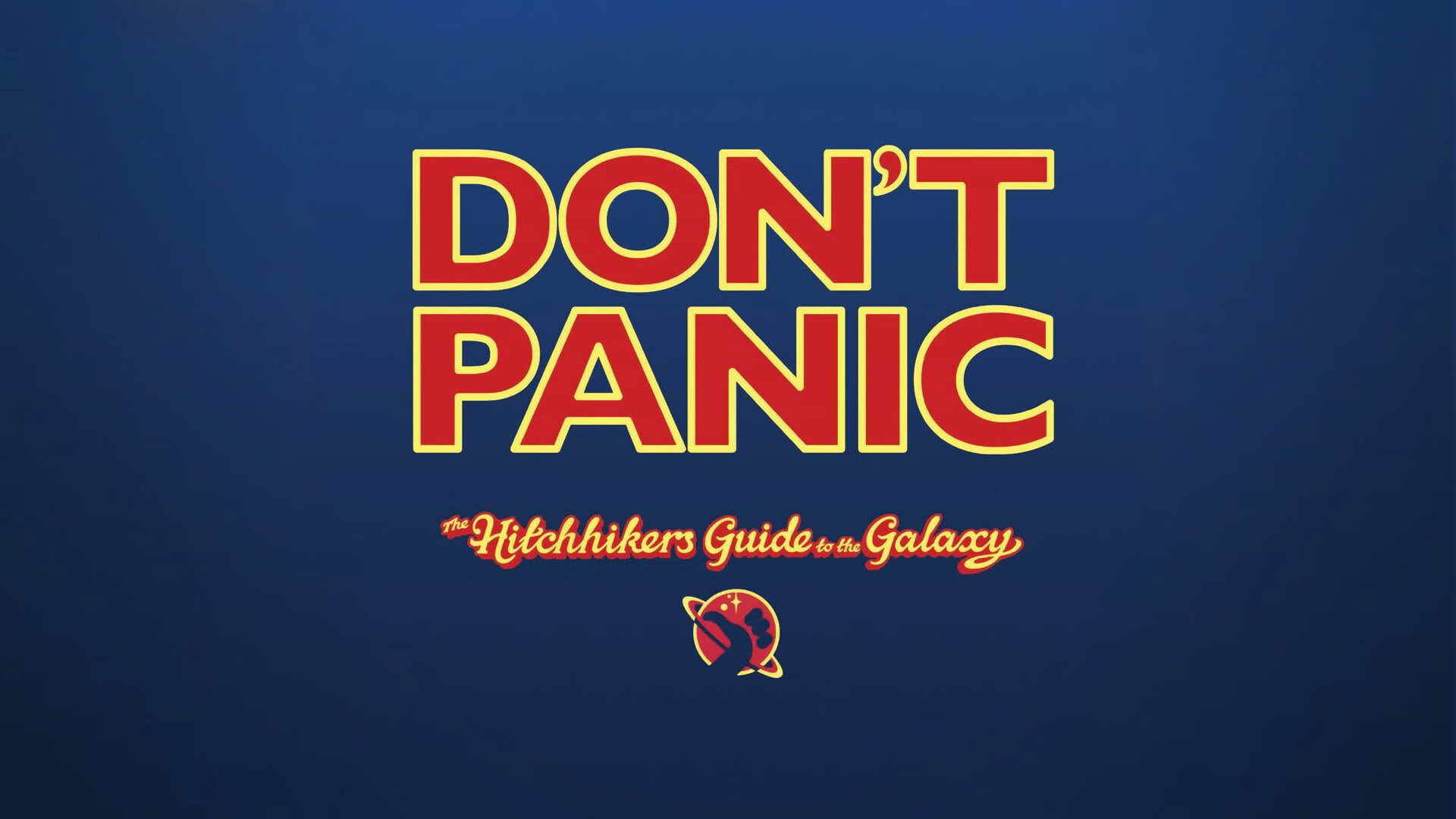 米兰体育APP-李冰洁强势出击200自决赛勇夺佳绩,李冰洁比赛项目