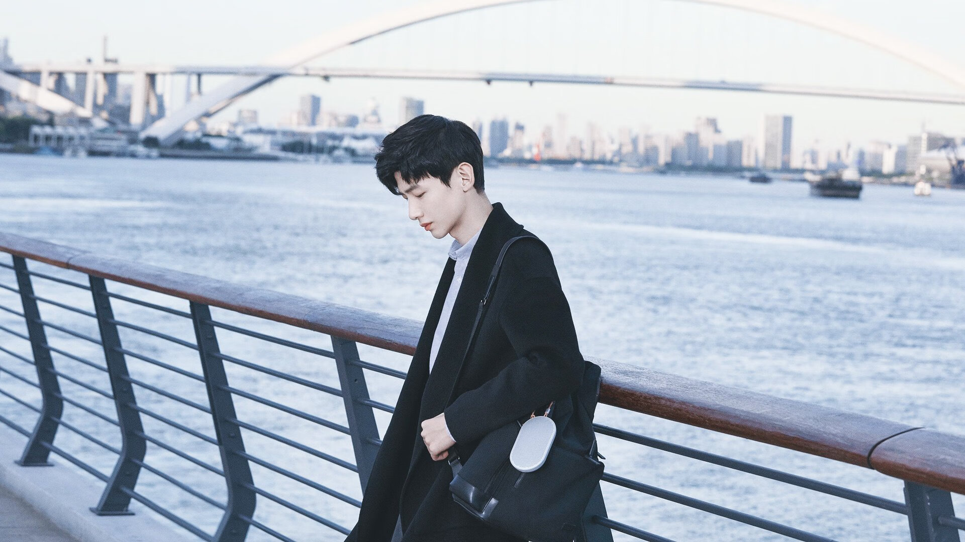 米兰体育APP-李冰洁强势出击200自决赛勇夺佳绩,李冰洁比赛项目