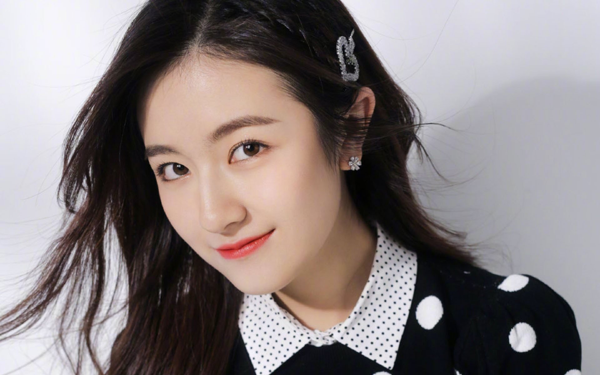 AC米兰-校园足球联合社团组织举办主题式足球节日活动,学校足球社团方案