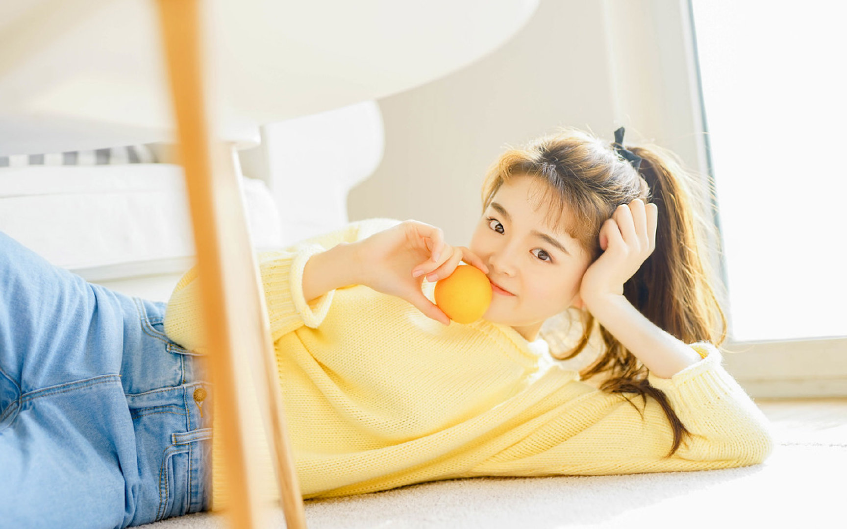 MILANSPORT下载-格鲁吉亚男篮在欧洲预赛中不断突破,揭秘新一代强队崛起,格鲁吉亚参加过欧洲杯吗