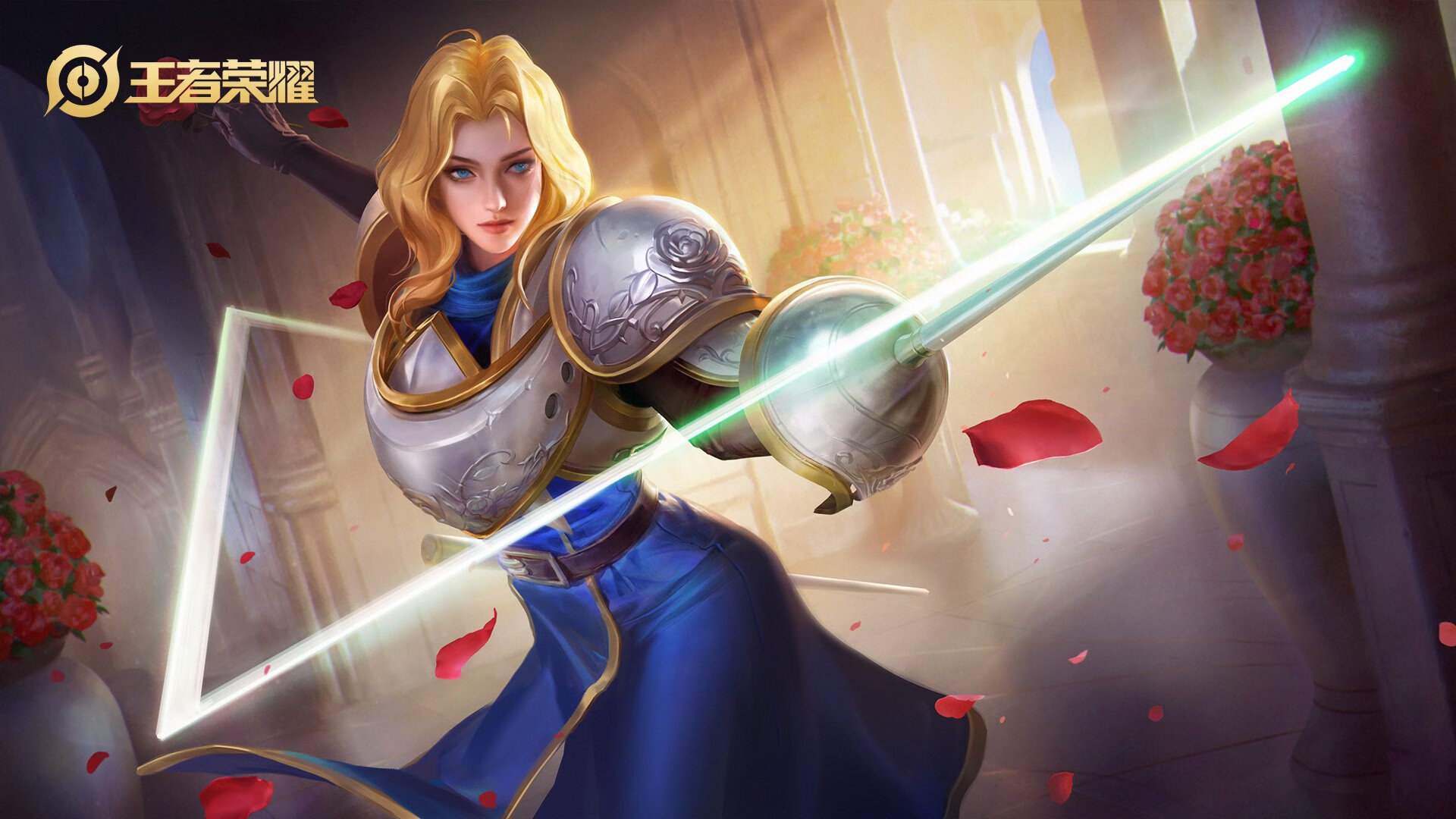 Milan Sports-欧洲杯绝妙战术:阵型变化引领场上新趋势,欧洲杯各组形势