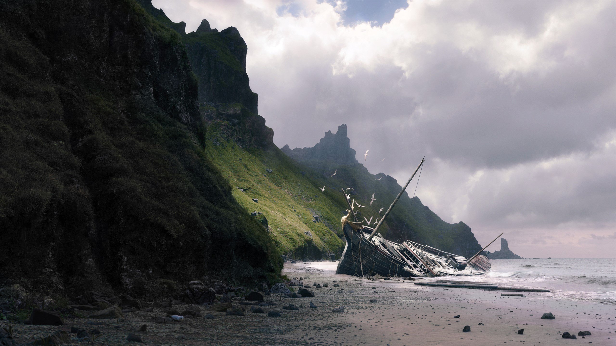 Milan Sports-欧洲杯绝妙战术:阵型变化引领场上新趋势,欧洲杯各组形势