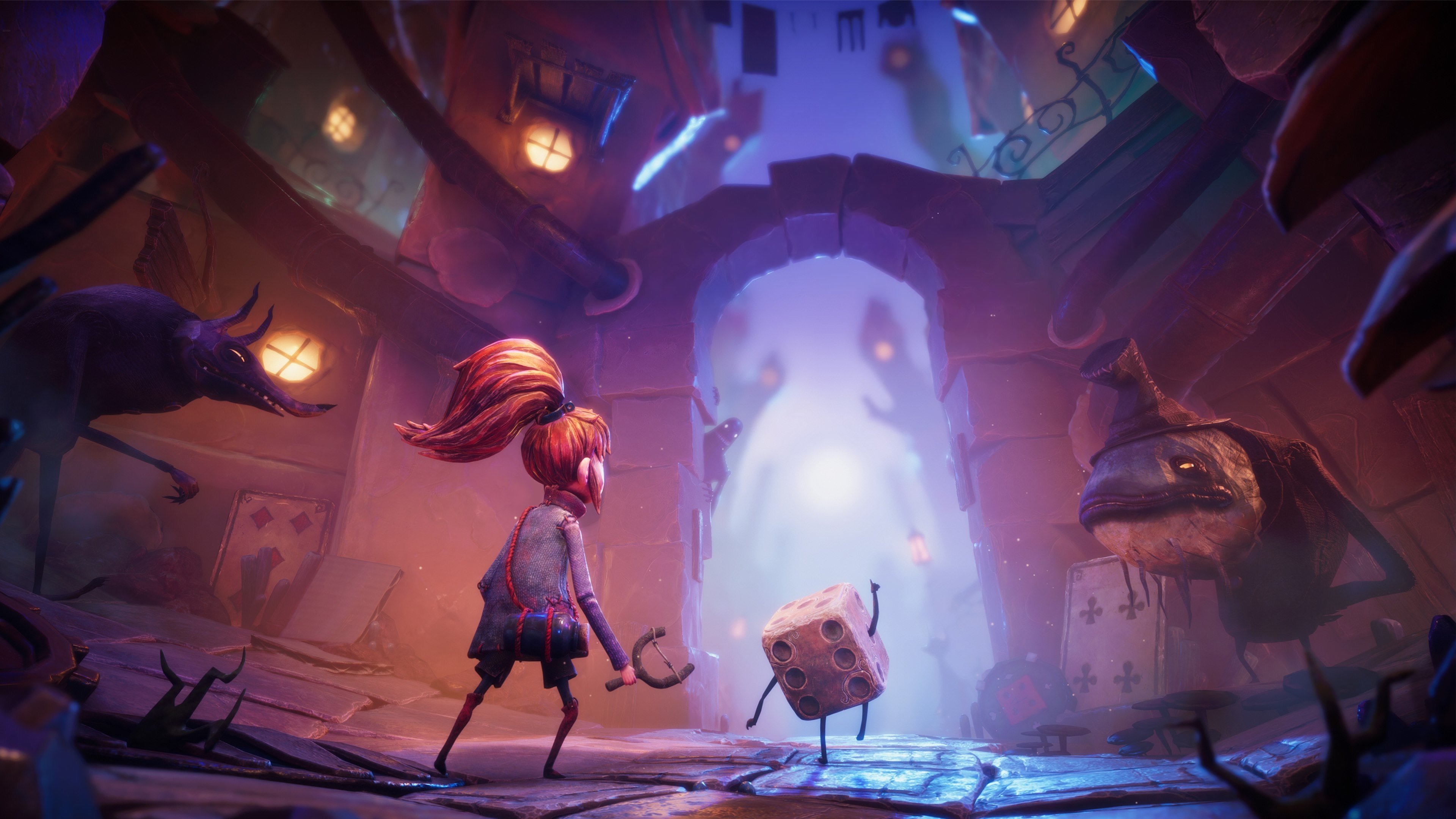 米兰体育-比赛进入读秒阶段主队完成绝杀引爆全场观众热烈欢呼,读秒绝杀是什么意思