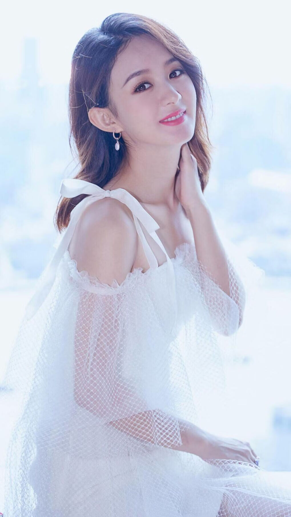 Milan Sports-沃尔什用实力定义蝶泳短距离统治,沃尔最新训练