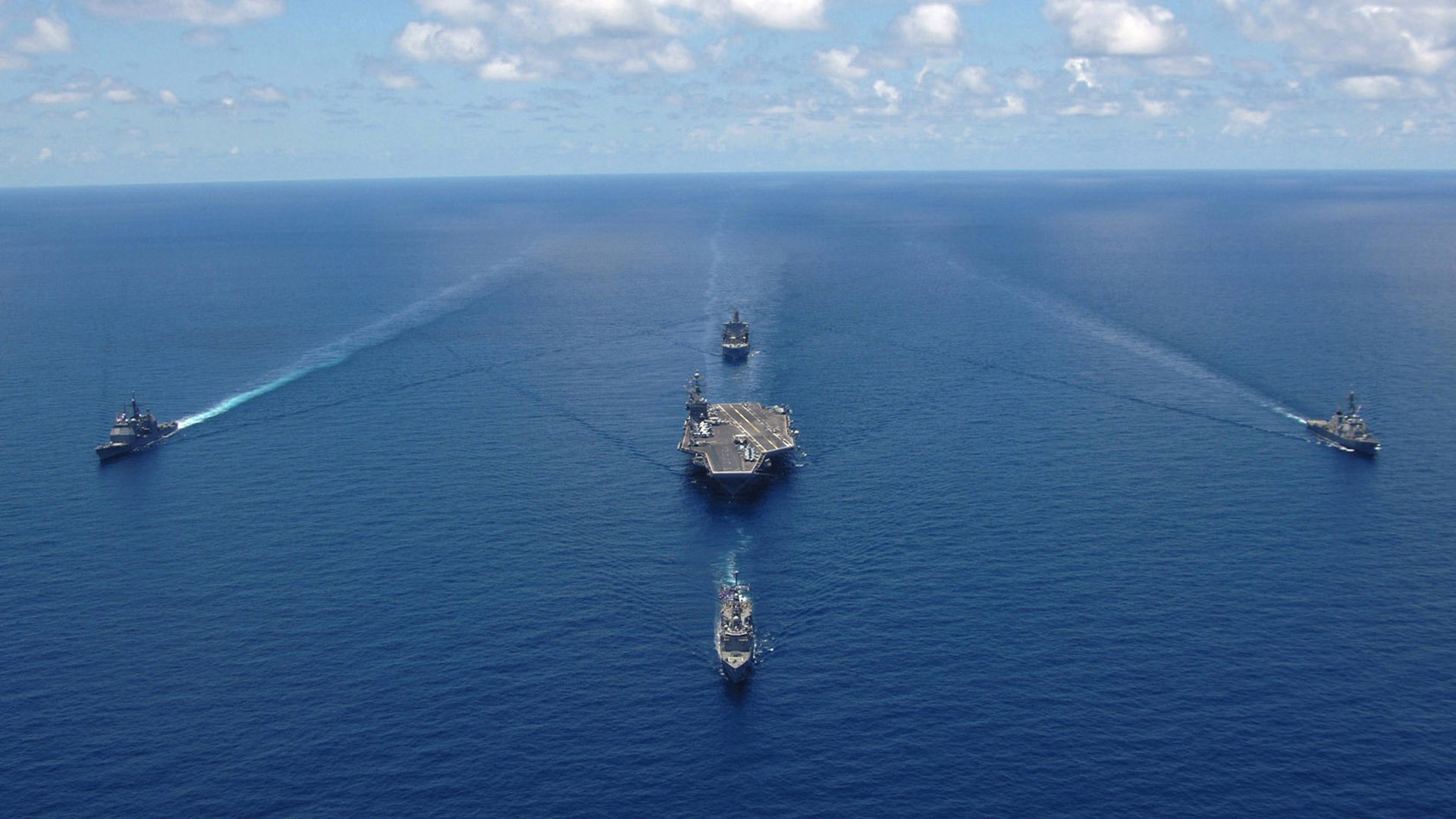 Milan Sports-法甲星光耀眼:未来巨星闪耀全场!,法甲十大新星