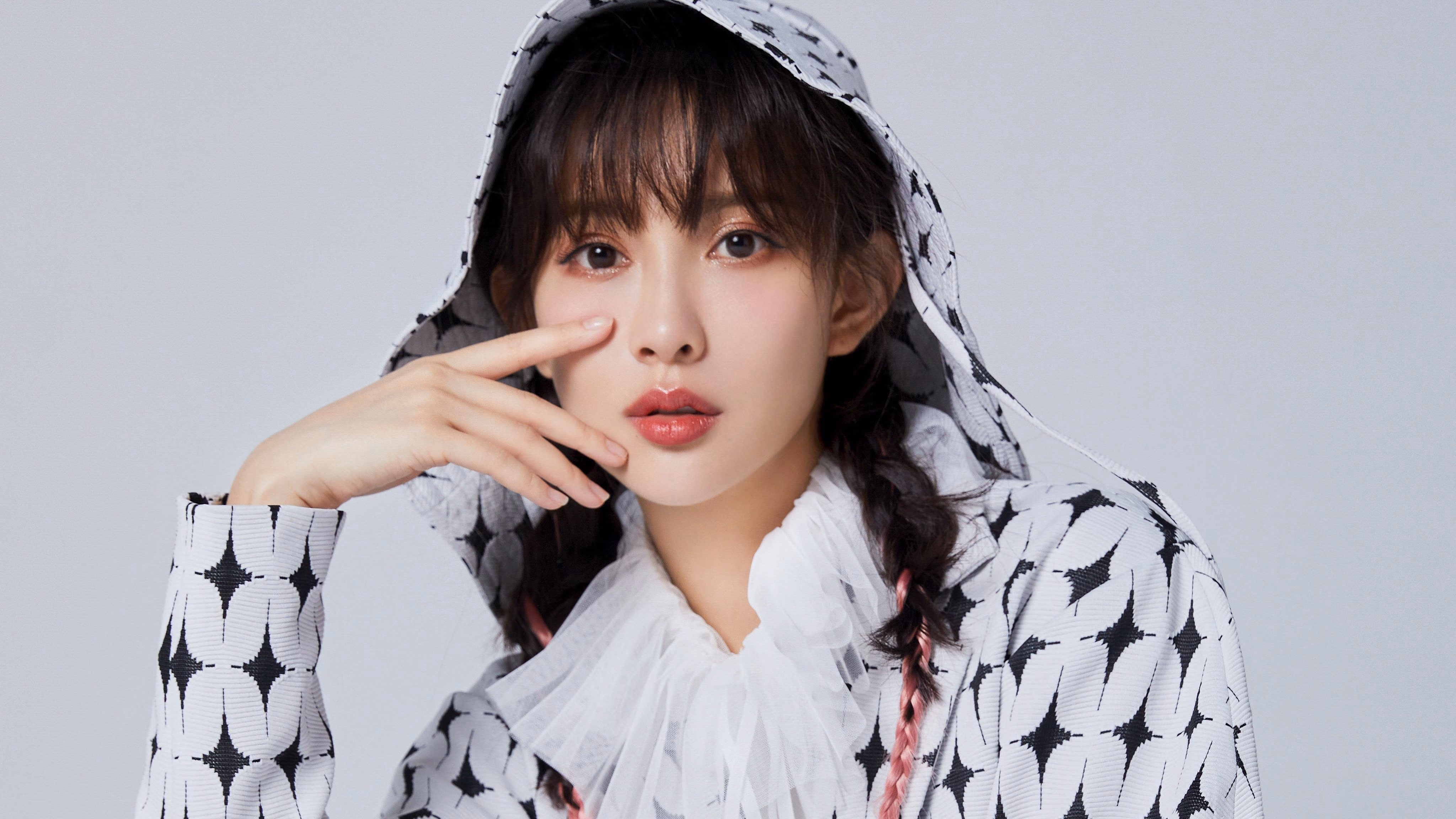 Milan Sports-法甲高手对决:战术多变,火花四溅,法甲冲突视频