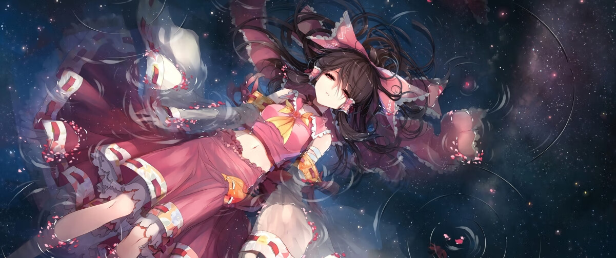 -渡边一平决赛稳定发挥赢得掌声,渡边一雄