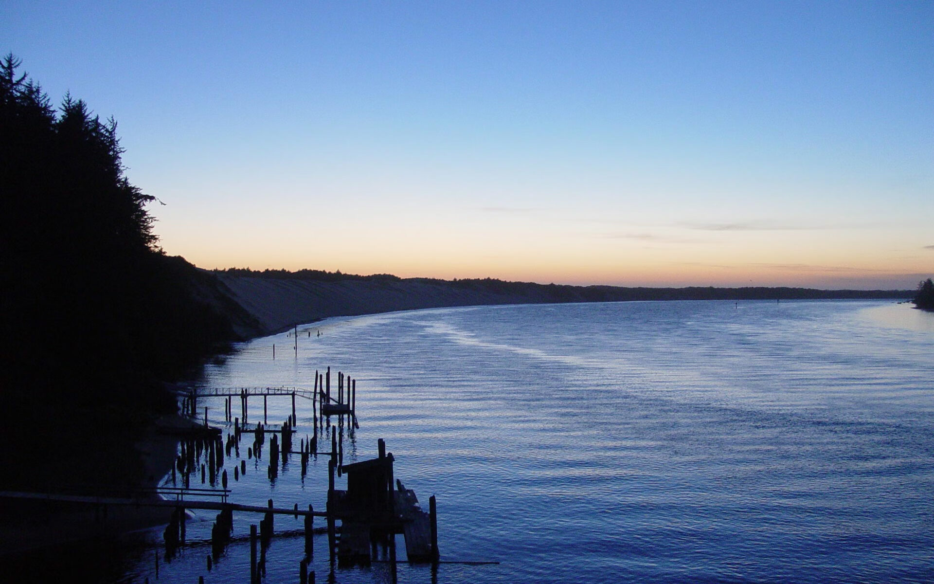 MILANSPORT下载-澳洲队赛后分享备战秘诀与团队精神,澳洲篮球联赛规则