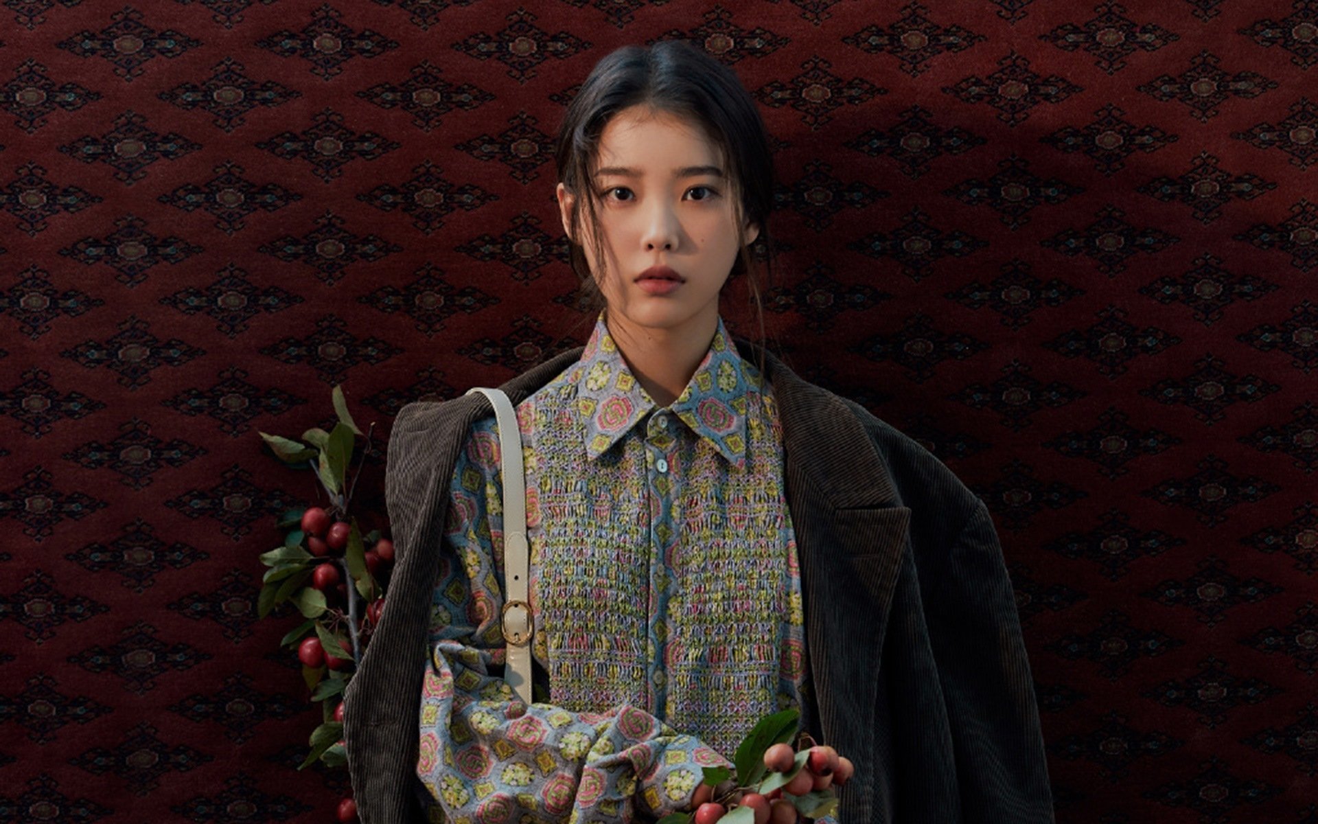 米兰体育APP-球员训练日常首次公开,职业球员训练强度多大