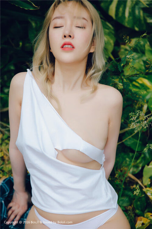 米兰登录入口-瑞·弗兰:冷静的头脑和强大的身体素质使他成为全黑队的核心人物