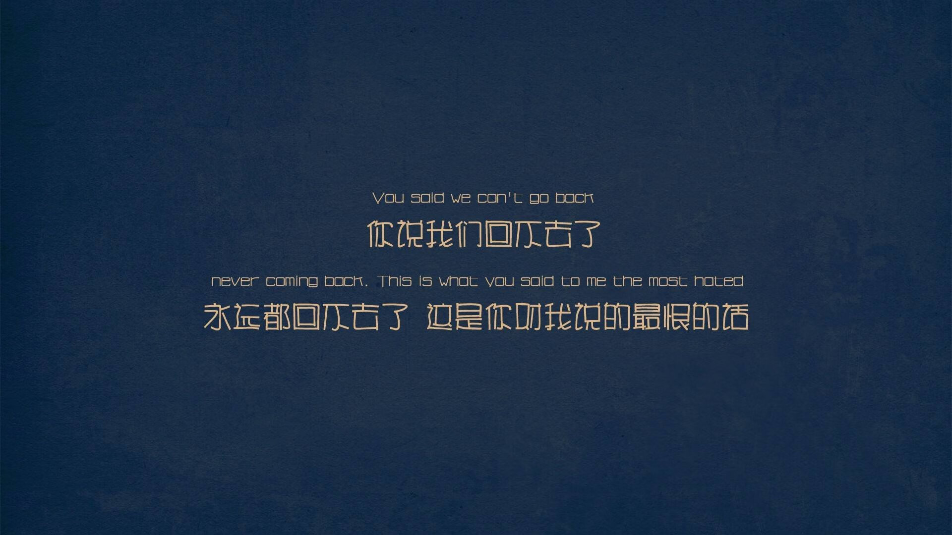 MILANSPORT入口-篮球比赛转播引入人工智能剪辑技术提升回放效率与质量,篮球视频方案