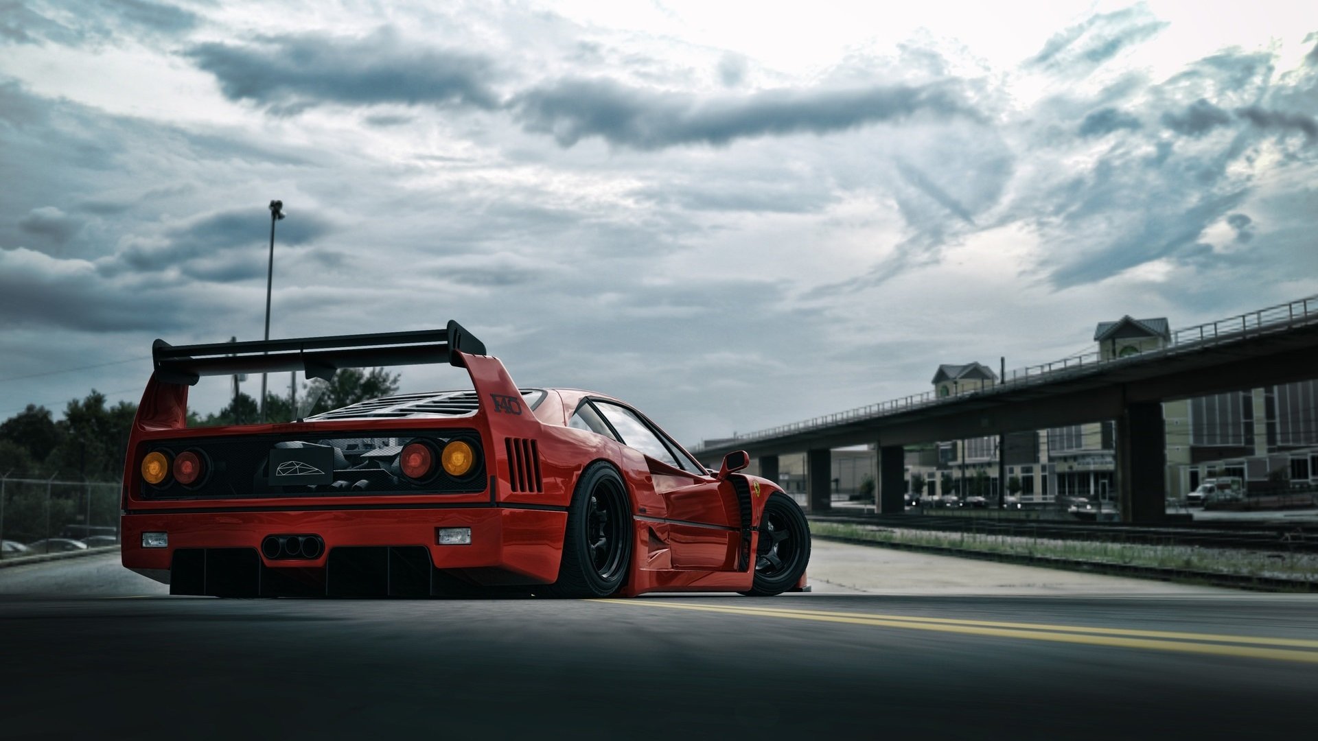 米兰体育-米兰双雄各显神通,争夺意甲冠军