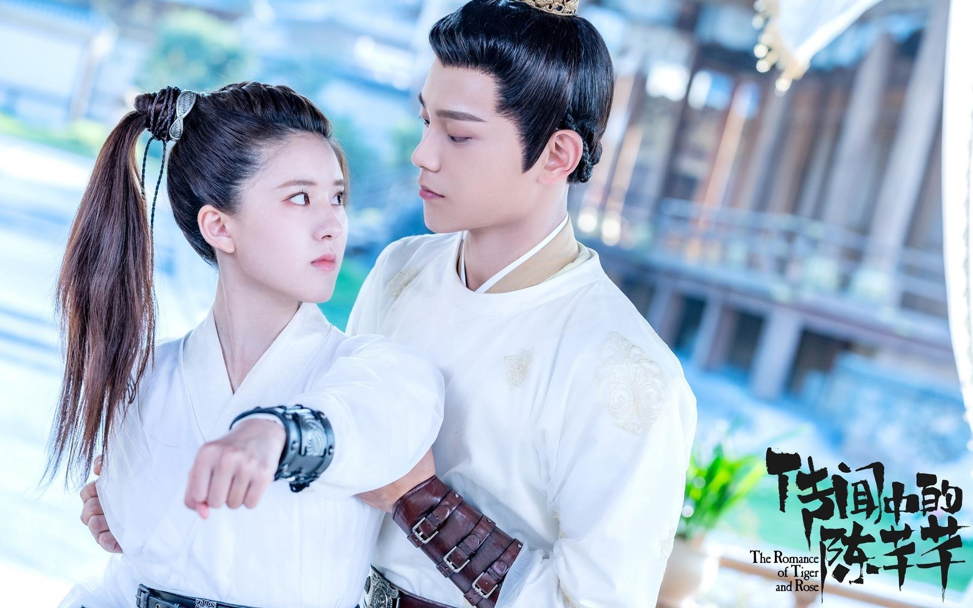 米兰体育-米兰双雄各显神通,争夺意甲冠军