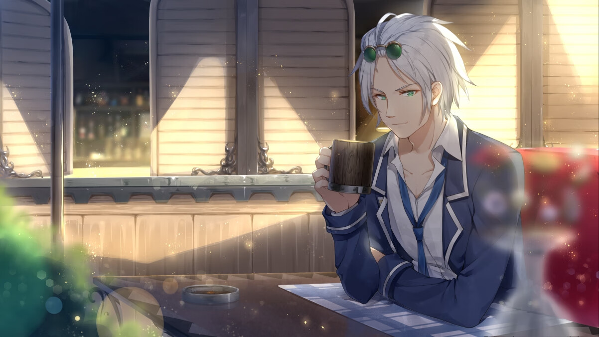 米兰体育APP-网球国际邀请赛中国选手突破八强,网球 中国