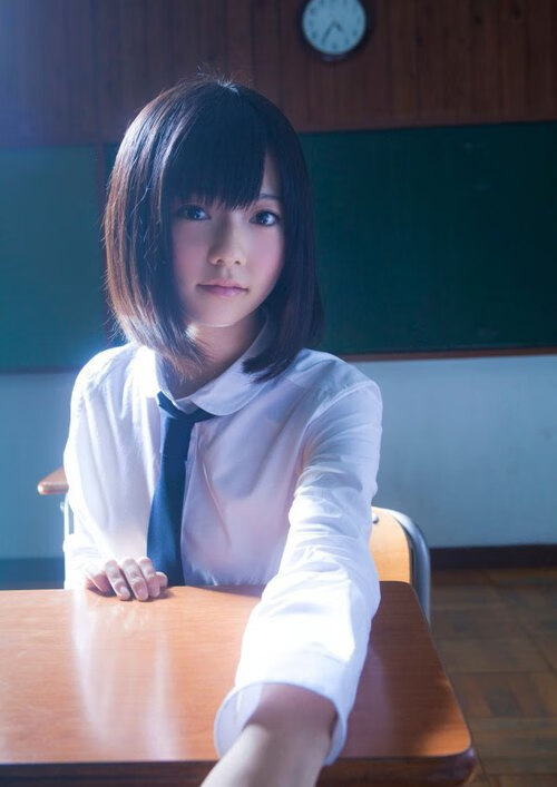 米兰体育APP-网球国际邀请赛中国选手突破八强,网球 中国