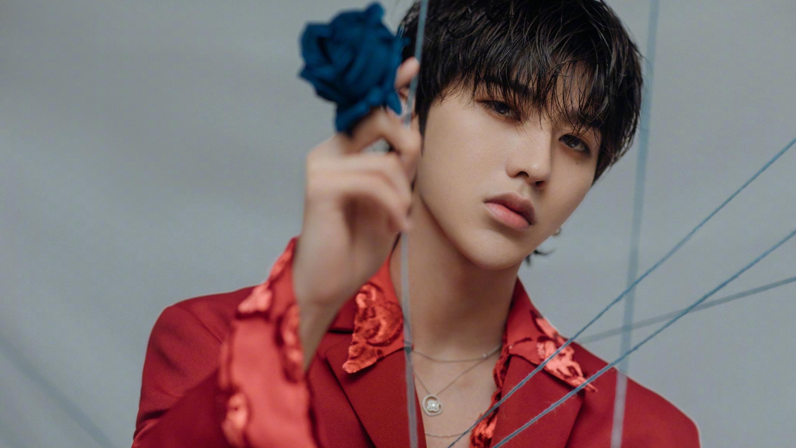 米兰体育-美洲杯对决:惊心动魄的激烈角逐,美洲杯的比赛