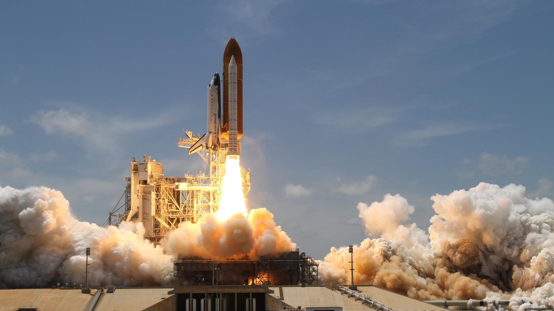 -美洲杯明星闪耀：突破极限，精彩无比！，美洲杯选手