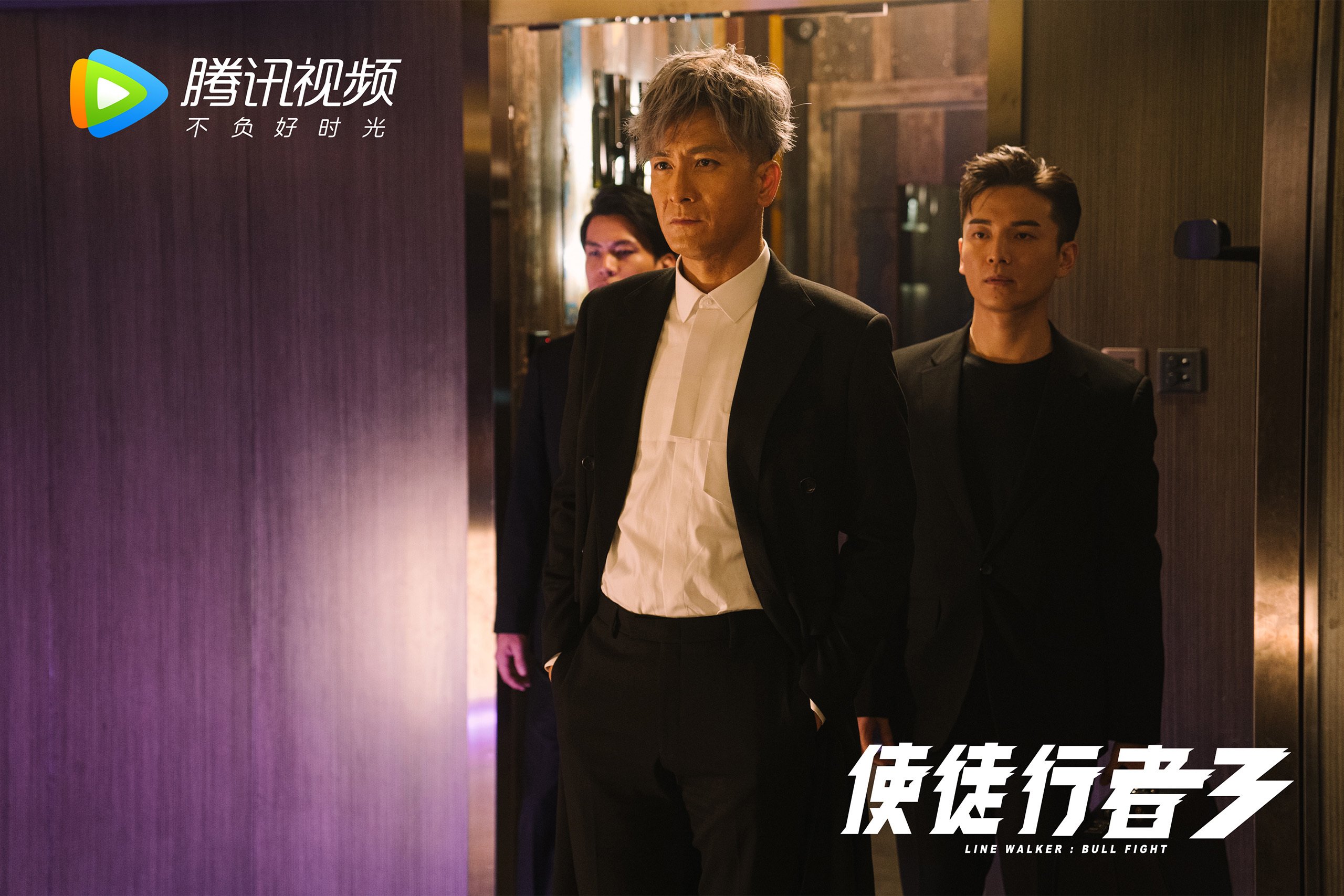 米兰体育官网-老将经验在关键比赛中发挥作用稳定全队心态