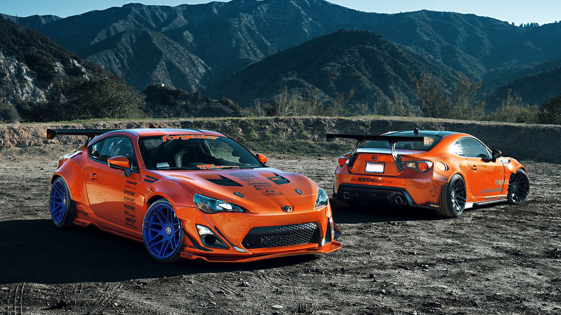 米兰体育官网-老将经验在关键比赛中发挥作用稳定全队心态