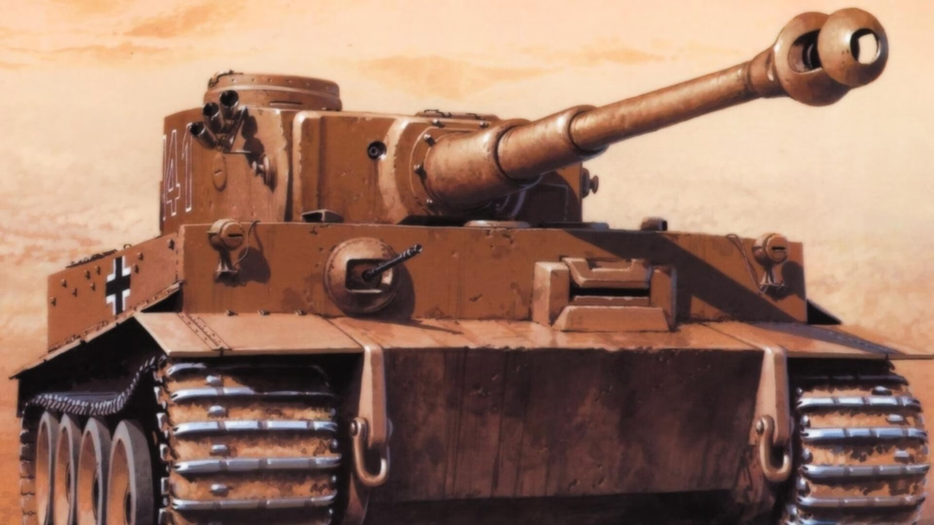 AC米兰-职业联赛设立新人赛季适应计划助力新秀成长，职业联赛体系