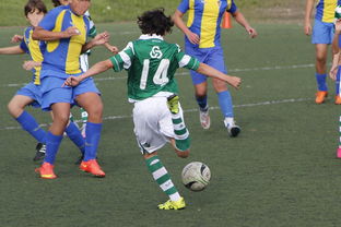 米兰体育官网-自由泳短距离中立代表队A选手冲进四强，自由泳中国队