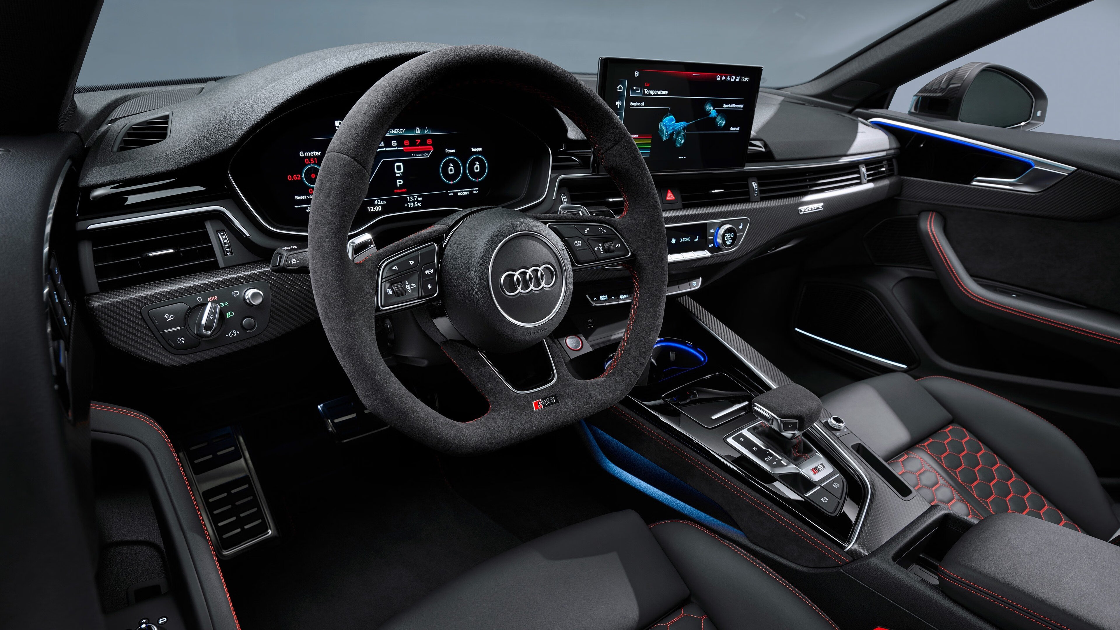 米兰体育官网-英超冠军争夺：悬念升级，场场精彩！，英超冠军列表