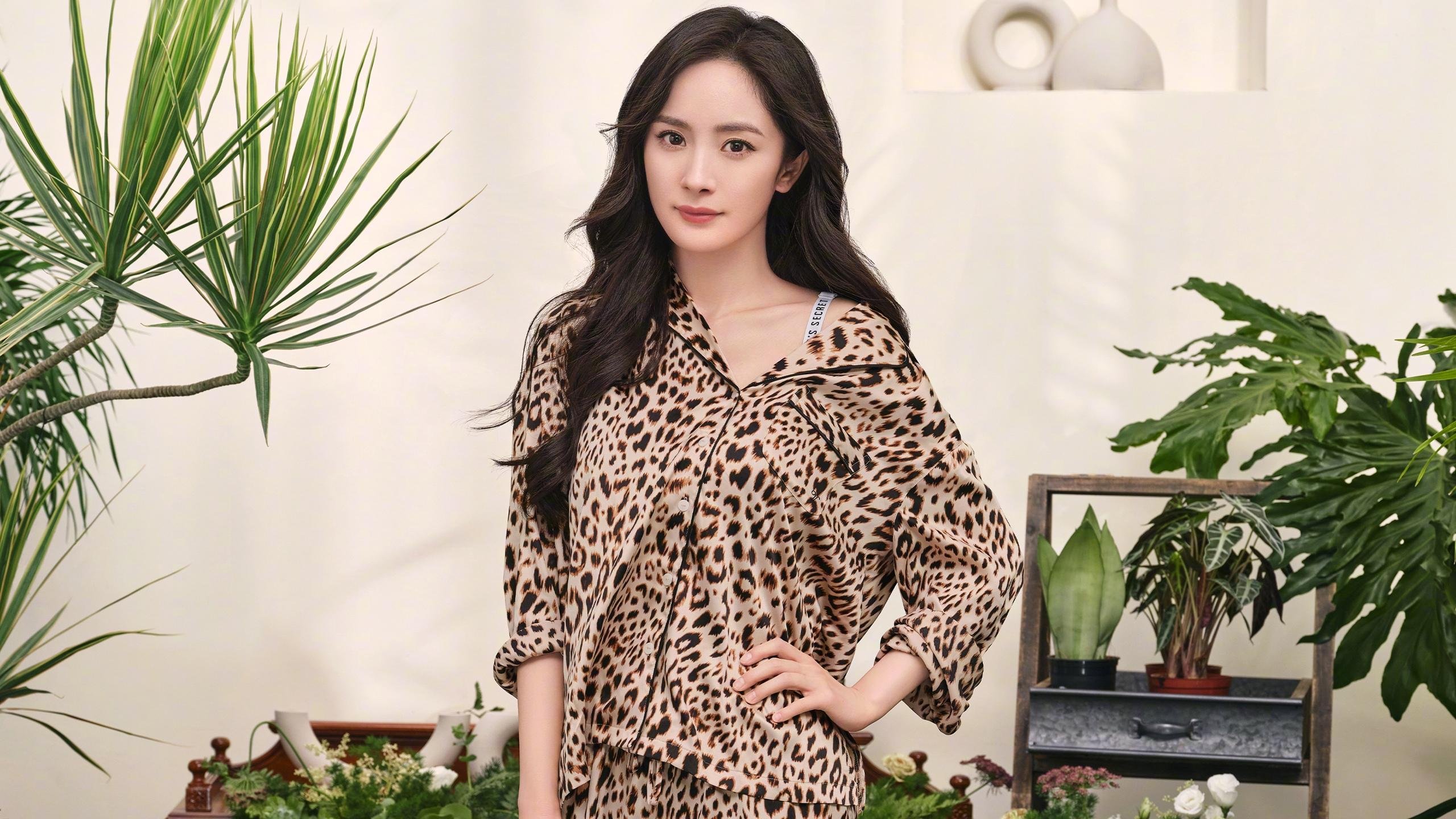 -英超最后冲刺：逆境中坚韧不拔的拼搏精神，英超最后两轮分析