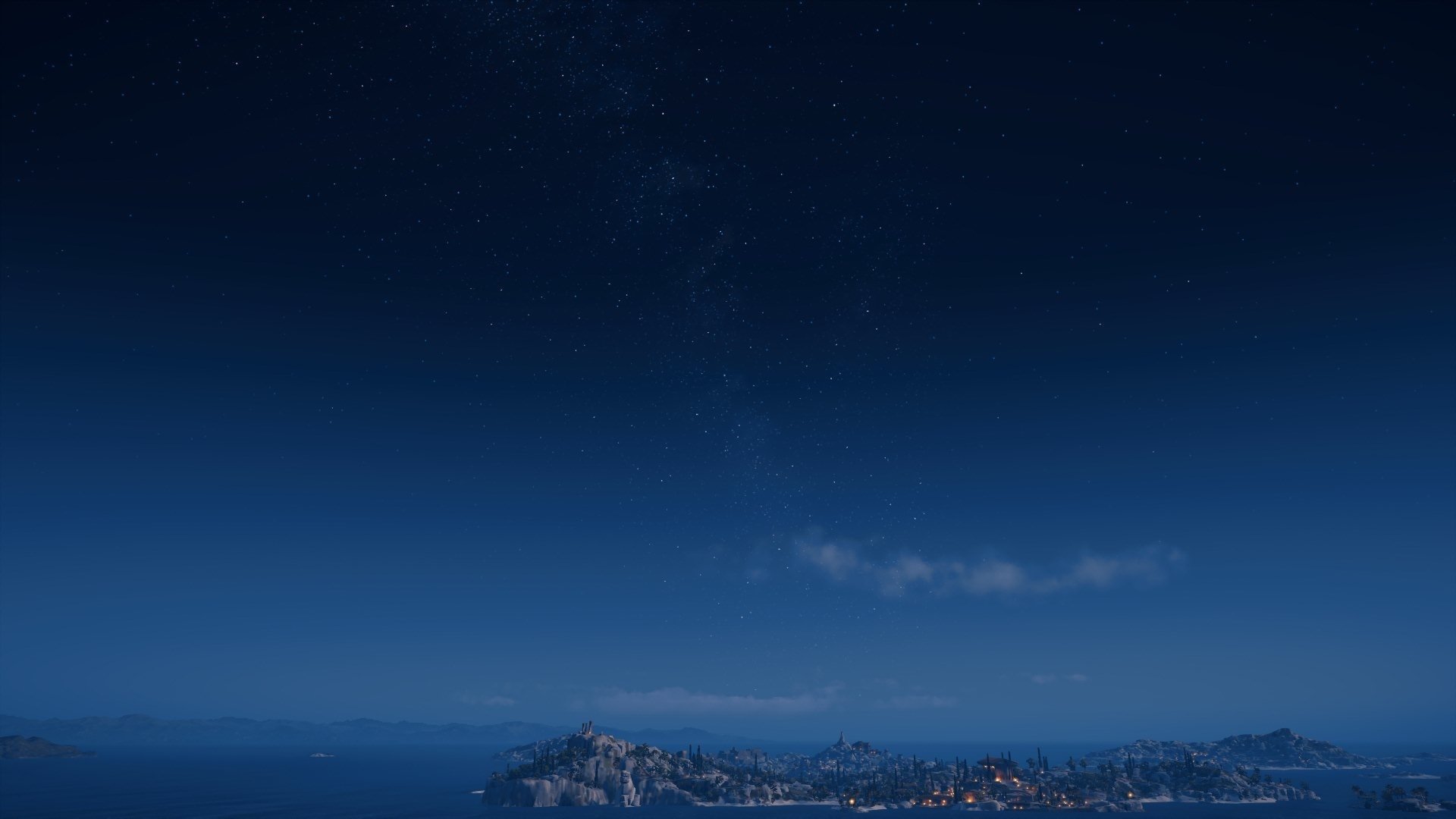 AC米兰-英超英豪纷争:斗志高昂点燃赛场,英豪超跑俱乐部百科