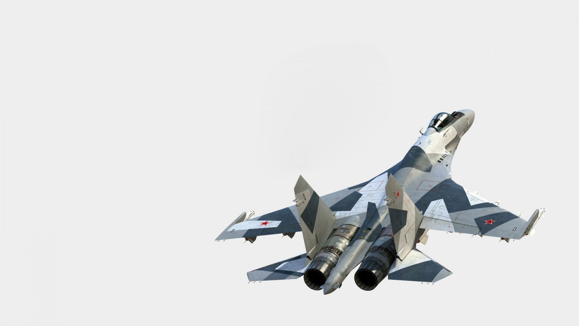 MILANSPORT下载-荷兰仰泳新星闪亮登场，2022年生儿子生肖