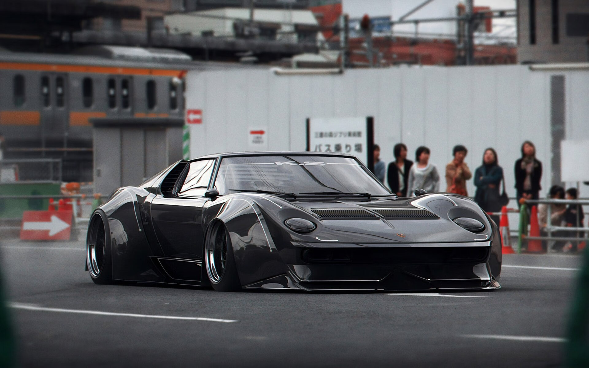 MILANSPORT下载-荷兰仰泳新星闪亮登场，2022年生儿子生肖