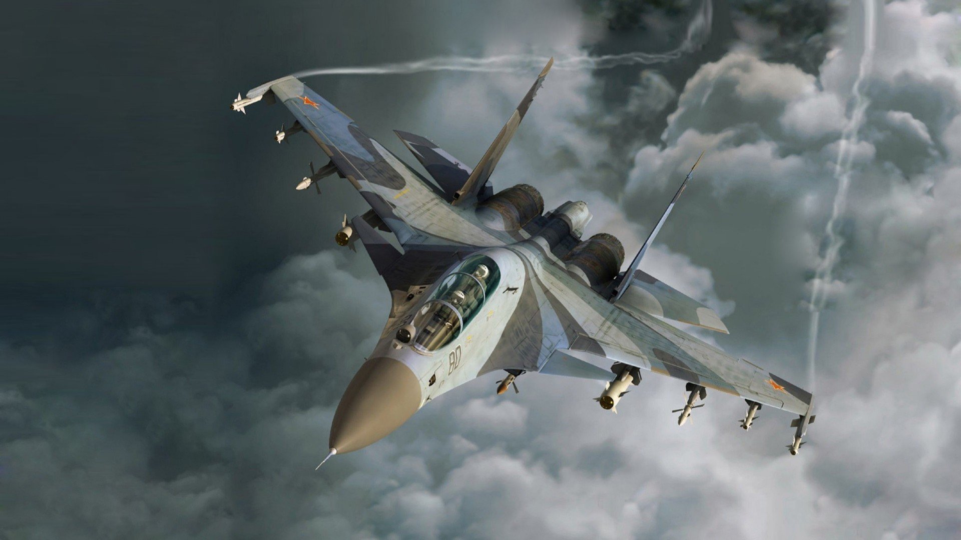 米兰体育-西甲火力全开：连续攻门突破对手防线，西甲连场进球纪录