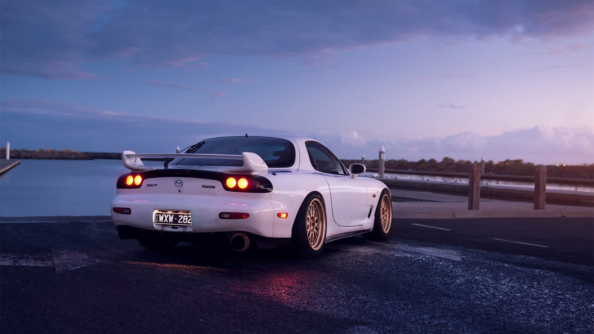 米兰体育-西甲火力全开：连续攻门突破对手防线，西甲连场进球纪录