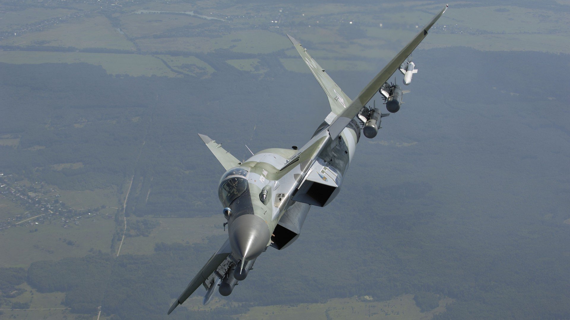 米兰登录入口-赞比亚男篮在非洲预赛中奋战，迈向奥运新高峰，赞比亚小组赛