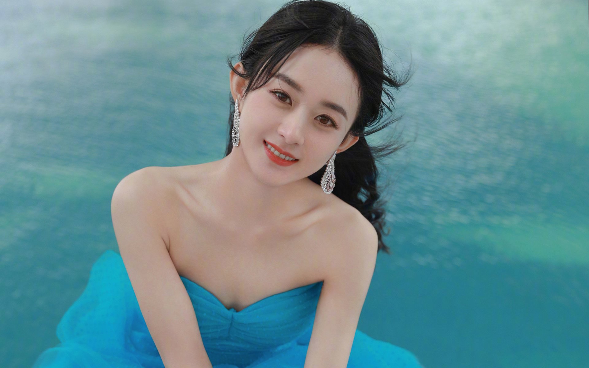 -足球比赛伤情统计系统实现自动化，查看足球比赛球员伤停的app