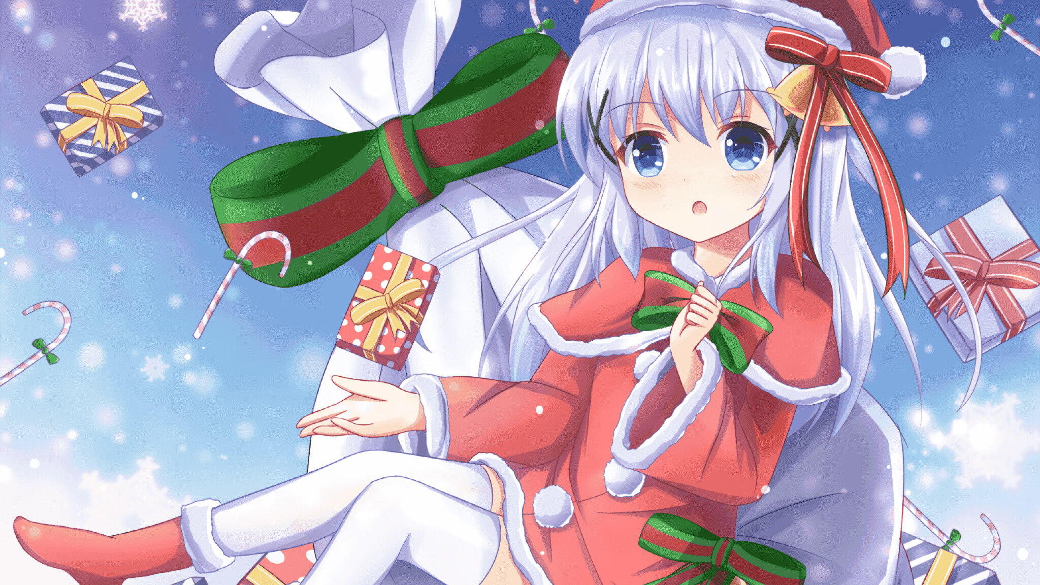 -足球比赛伤情统计系统实现自动化，查看足球比赛球员伤停的app