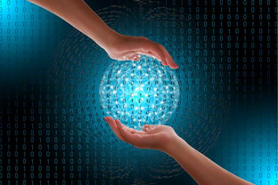 米兰体育-跳水技术提升中立代表队A获高分，中国跳水队技术