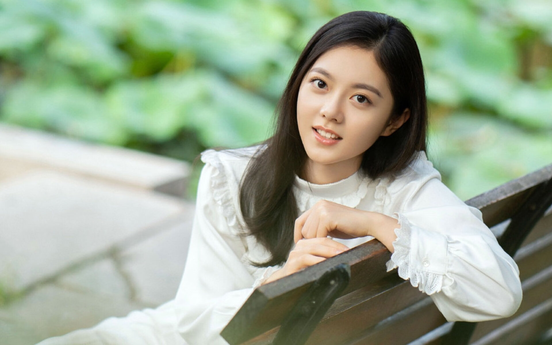 MILANSPORT下载-阿森纳青训系统再传佳音，年轻球员实力不断提升