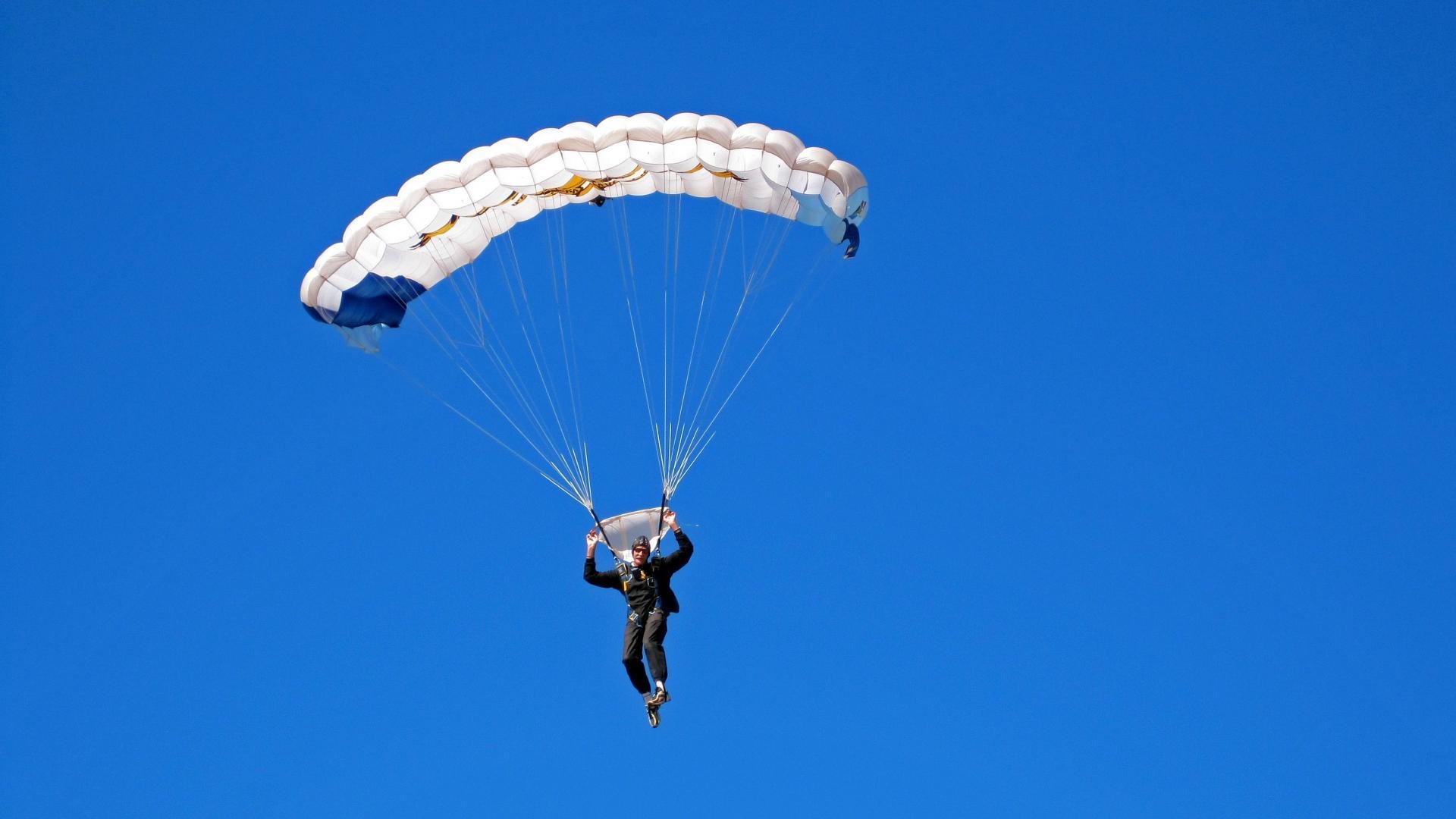 MILANSPORT入口-顶级赛事助推城市发展，赛事带动城市的发展