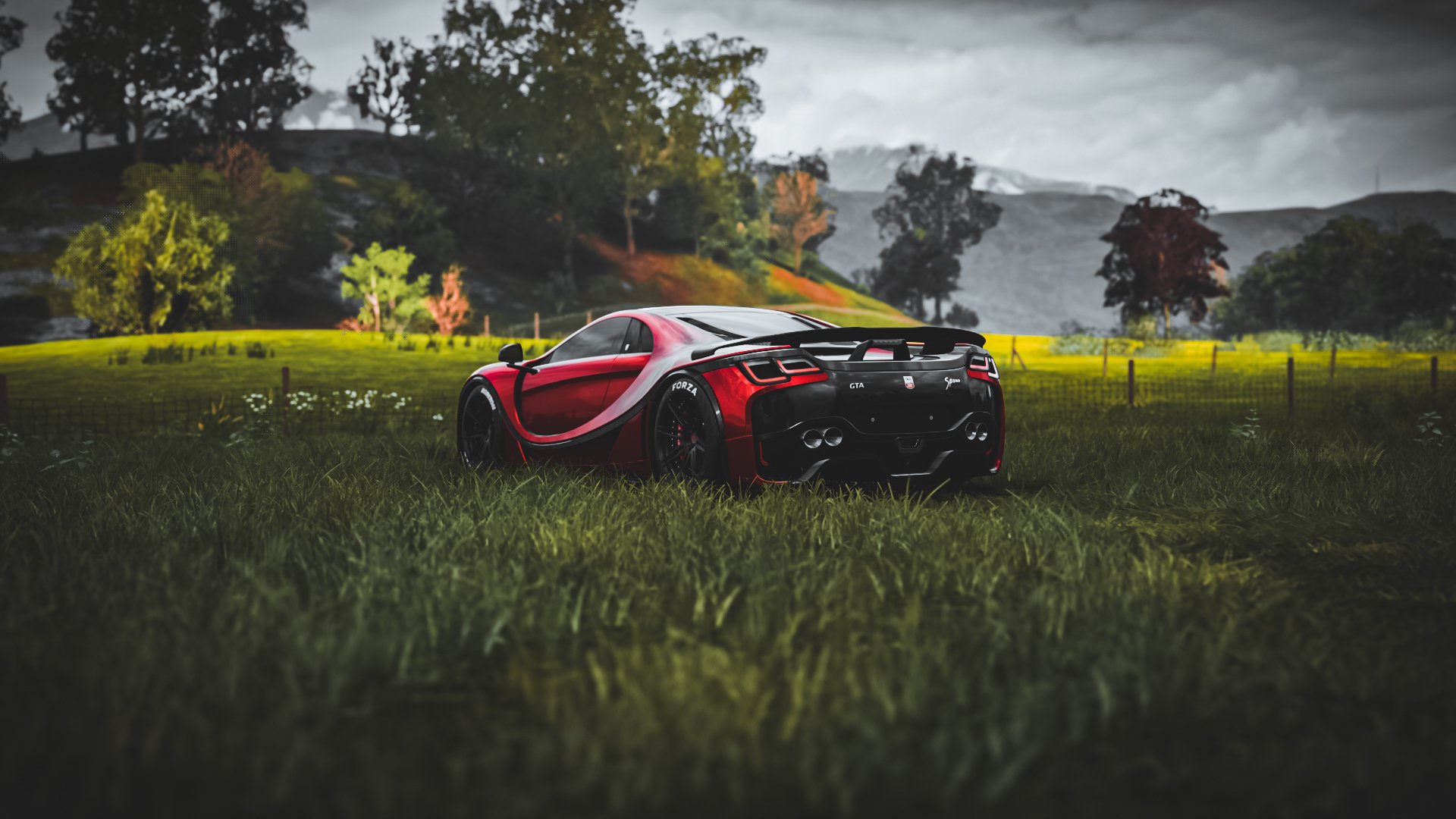 米兰体育APP-马修·图穆亚在关键时刻的突破与反击，让袋鼠队屡屡逆转局面，马修穆勒