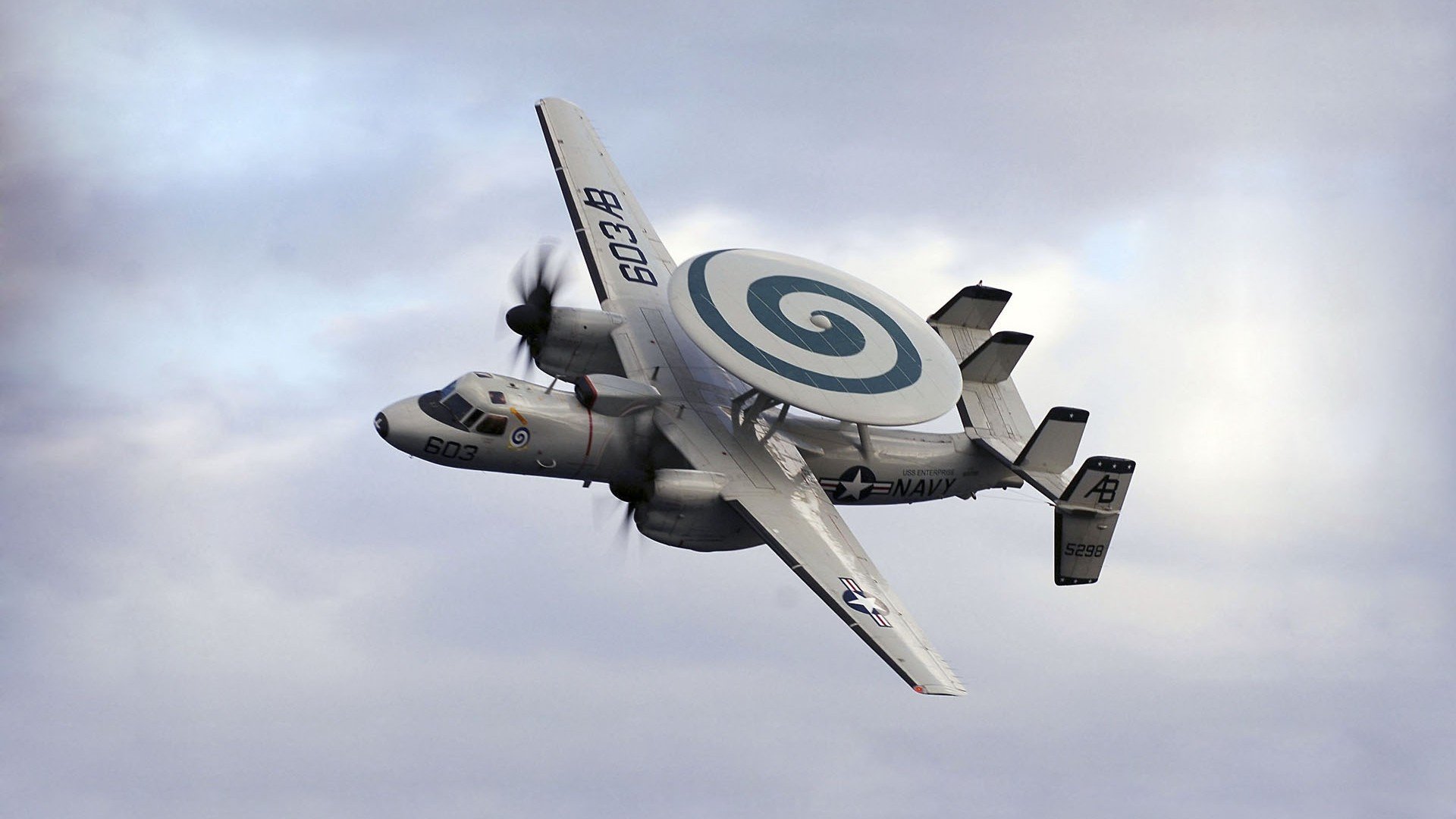 米兰体育APP-骑士训练结束后安排反思环节总结日常得失，骑士训练场