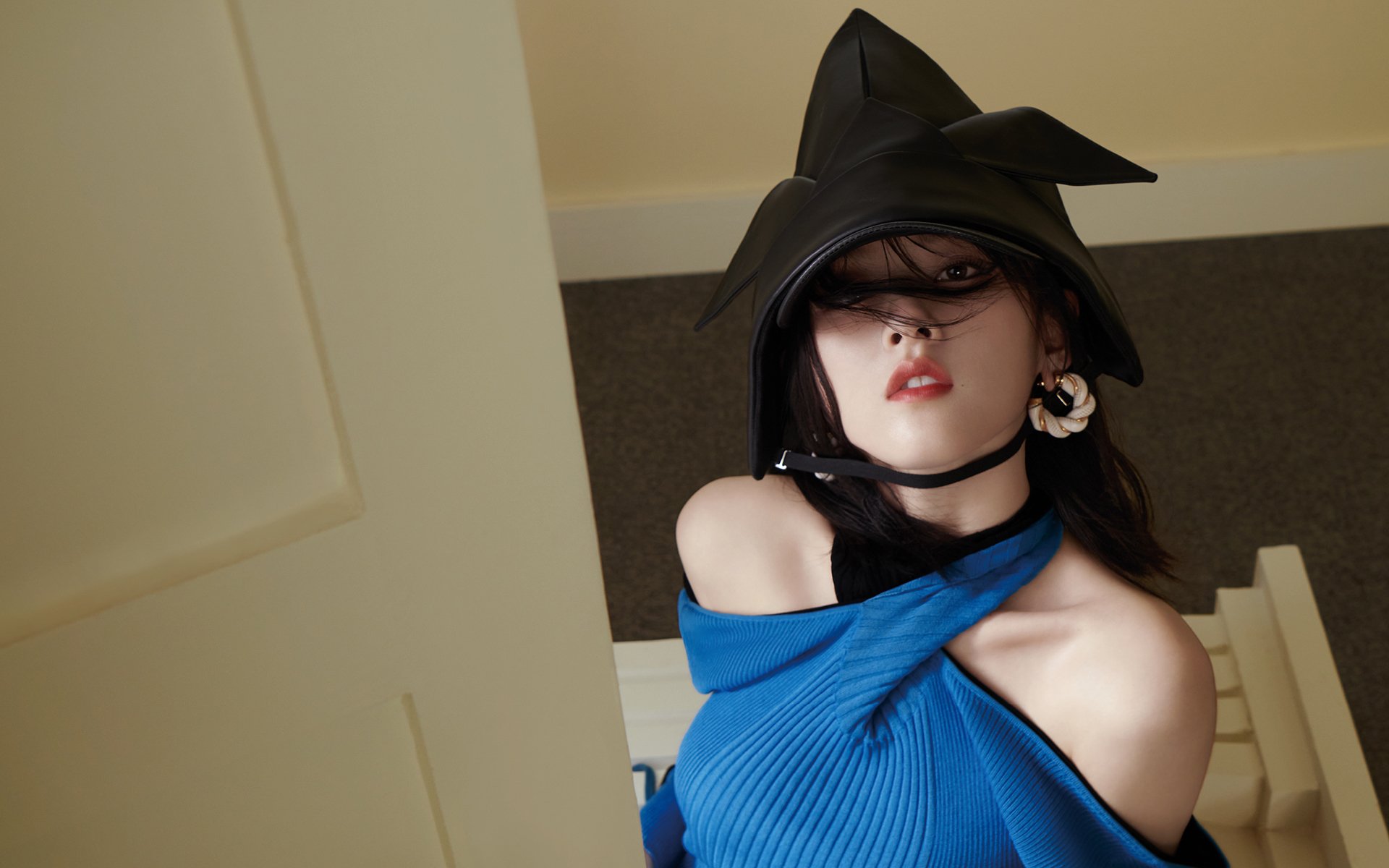 AC米兰-鹈鹕老将与新秀一同练投篮动作标准，鹈鹕 球星