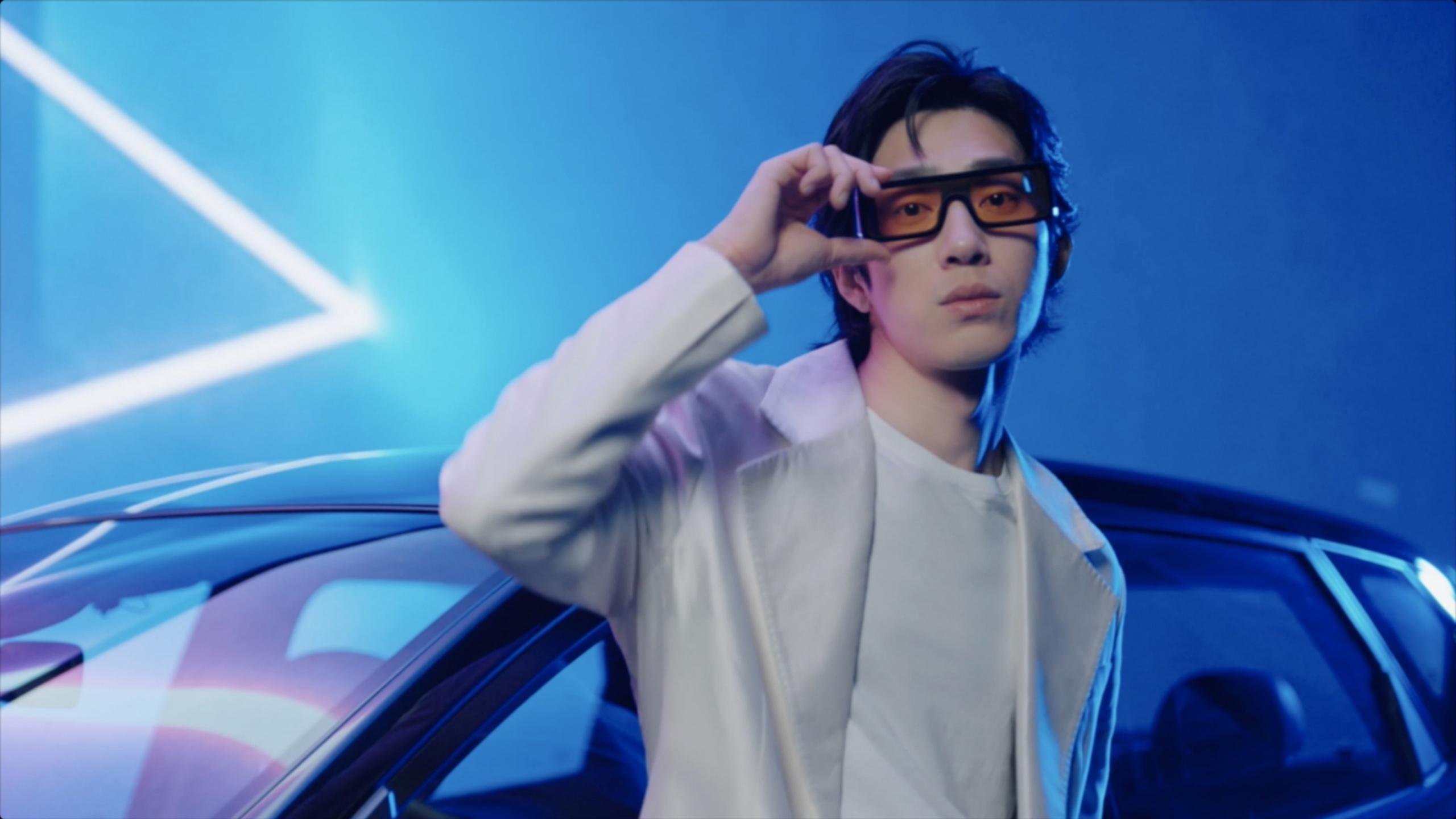 AC米兰-16年后再同框！索博实现从球童到对手的飞跃，索博什么意思